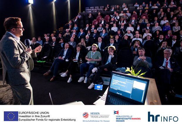 Innovationsforum Mittelhessen