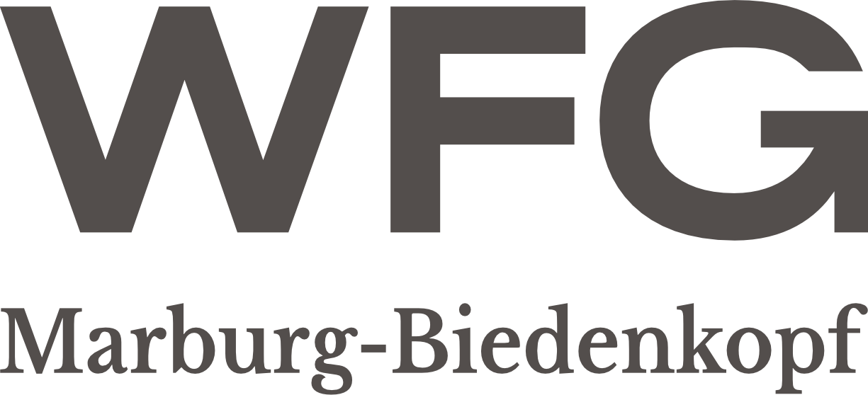 Wirtschaftsförderungsgesellschaft Marburg-Biedenkopf mbH