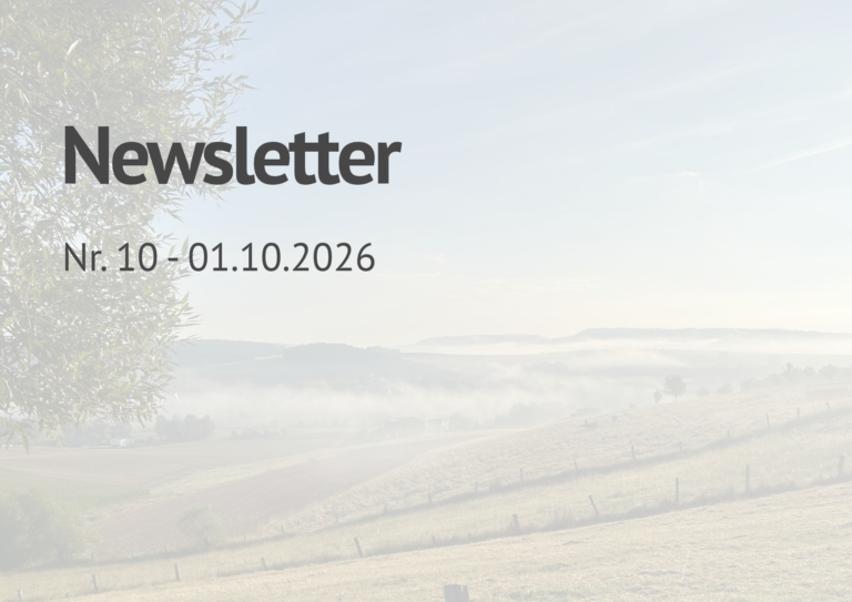 Events & Netzwerke
